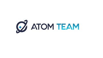 NASA Space Apps Challenge | Atom TEAM