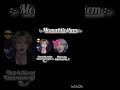 Meanwhile them 💀 #bts #edit #@Bangtan_life77 #v #jungkook #jimin #vminkook #shorts