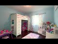 6611 7th St Realestate Video
