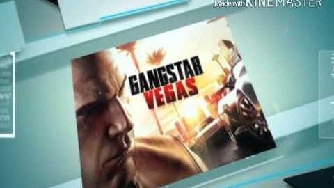 The respawnables gameplay part 1