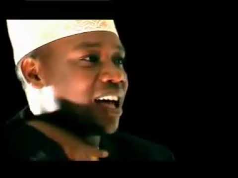 Mbera Nkola Official Video   Haruna Mubiru