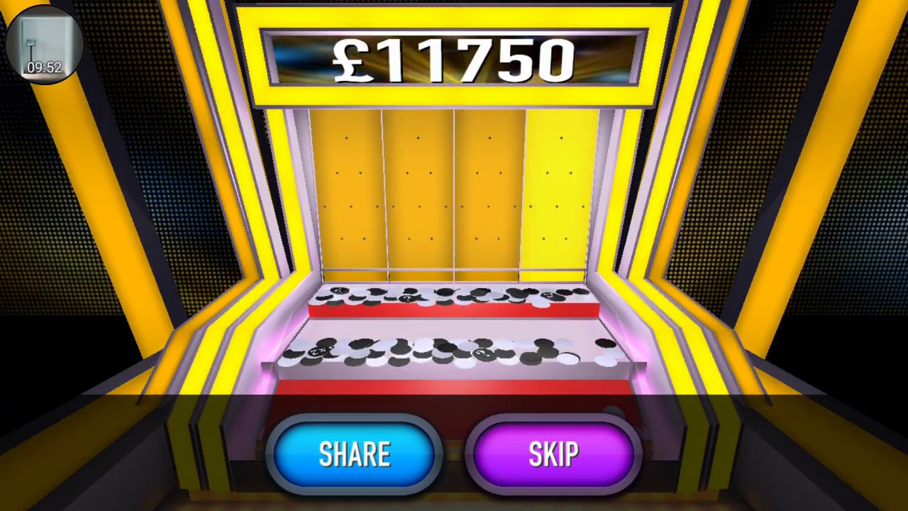 Tipping Point Quiz App Mobile Game YouTube