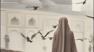 Kun Anta کن انت _ slowed and Reverb Ghazal || Humood Alkhudher  Rabiul Rahmn #islamicvideo #islamic