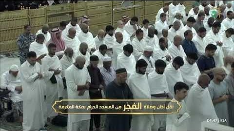فضيلة الشّيخ .د. ماهر بن حمد المعيقلي 💡|خواتيم سورة التوبة