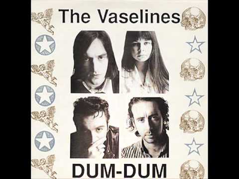 The Vaselines - Oliver Twisted