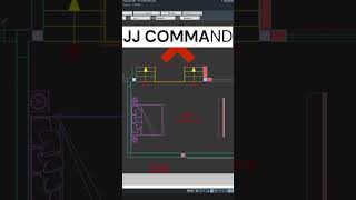 How To Make Bed In Autocad