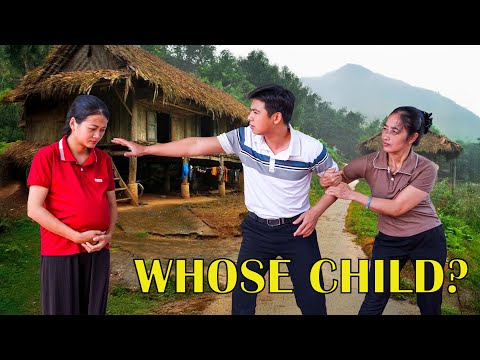 Jack S Mother Refused The Wedding After Discovering A Dark Secret