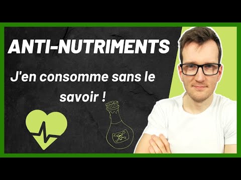 Vídeo: 7 Aliments Que Milloren La Fertilitat Masculina