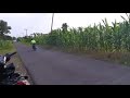 setting yamaha tiara joki pemula