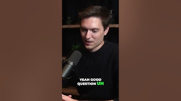 Unlocking Independence: The Future of Brain-Computer Interfaces