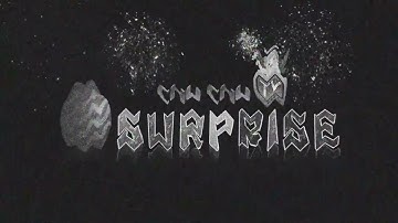 4 ChuChu TV Surprise Intro Extended Sound Variations and Visual Effects In Under 60 Seconds