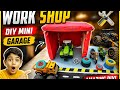 Runaway Truck Caught After Rubicon Accident!* Crane Rescue! Damaged Truck Sent for Repair #kidsvideo