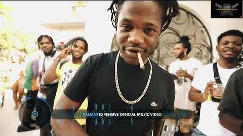 Paris #dancehallmix2023 -MOYANN 450  Shaneil Muir -ARMANII Bayka Byron Messia Skeng Tommy Lee