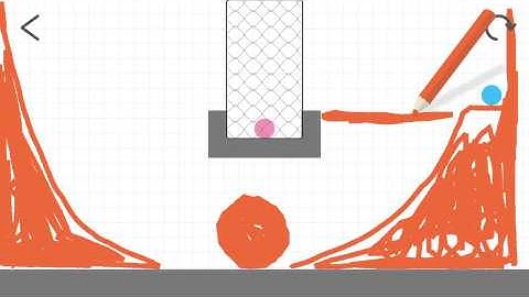 我過了Brain Dots的第165關！ http://braindotsapp.com #BrainDots #BrainDots_s165