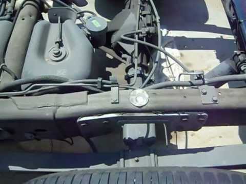 2005 CHEVY SILVERADO 4 INCH REAR DROP USING SHAKLES AND ... 2005 CHEVY SILVERADO 4 INCH REAR DROP USING SHAKLES AND ...