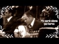 الموسيقار اليهودي العراقي يوسف يعقوب تقاسيم عود مقام ماهور 1920 2007 الموسيقار اليهودي العراقي يوسف يعقوب تقاسيم عود مقام ماهور 1920 2007
