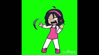 catfight