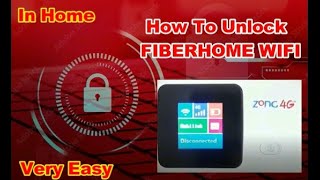 Zong Fiberhome Unlock _ fiberhome lm53sl unlock _ zong fiberhome lm53ql