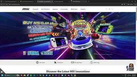 SpaceStresser.com vs MSI.com | BEST IP BOOTER / IP STRESSER 2025
