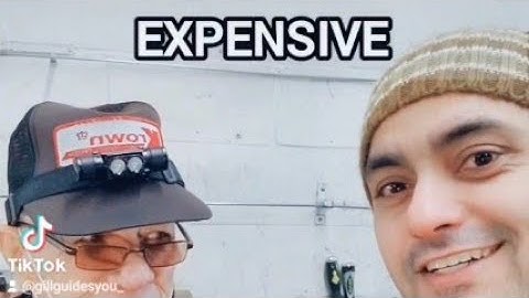 Old man teaches me a simple way to protect my car! #shorts #autotips #cartips #rust #gillguidesyou