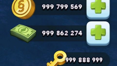 SimCity BuildIt MOD UNLIMITED MONEY APK + DOWNLOAD LINK [UPDATED]