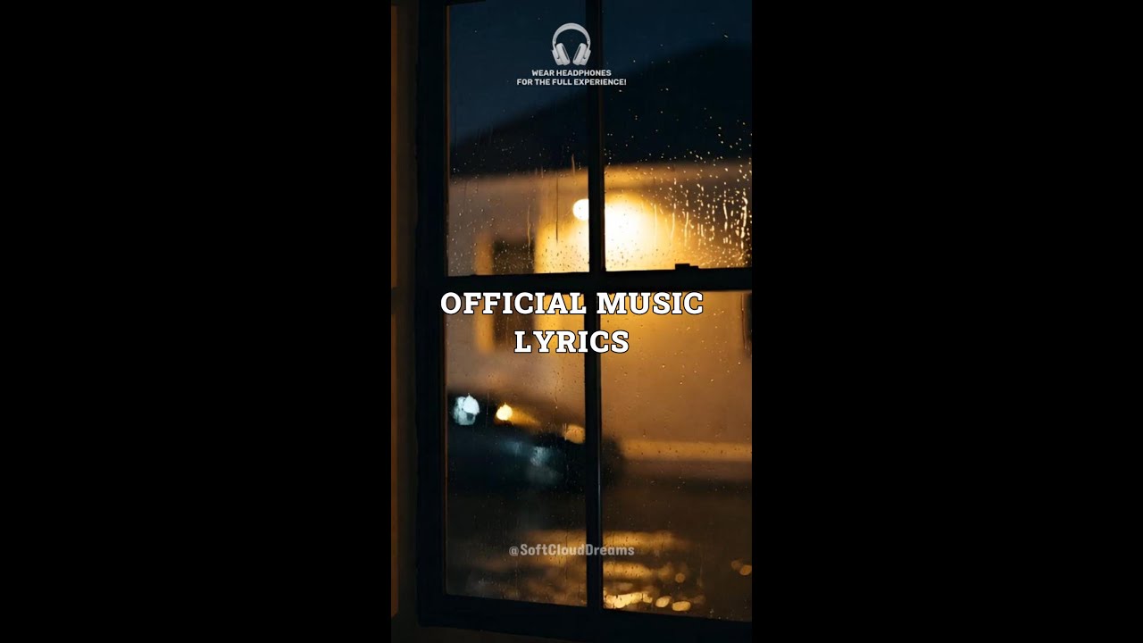 Abyssal Drifts - Official Music Lyric