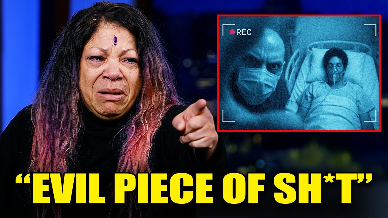 A YouTube thumbnail with maxres quality