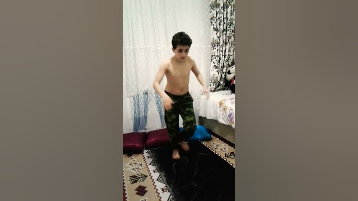 Ardarda ters takla atma çalışması  (video gelecektir)