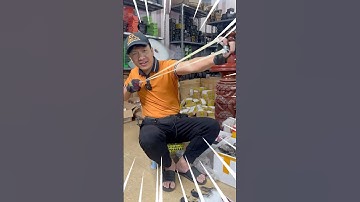 Đi câu cá mà không bắt được cá thì dùng Bí Mật này nhé #caucaedu #cauca #fishing #nacaosu