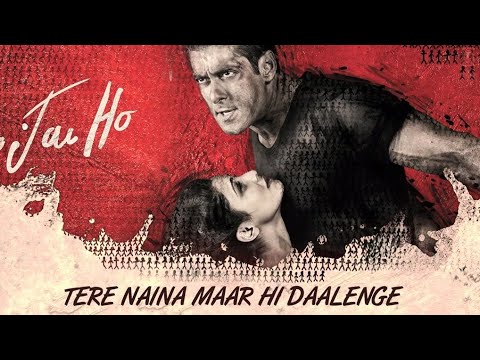 jai-ho-||-hindi-movie-||-salman-khan-||-2020