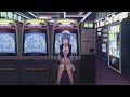【#スト６大会 】蒼輪杯【りーさるぷらん/蒼輪ちなみ】