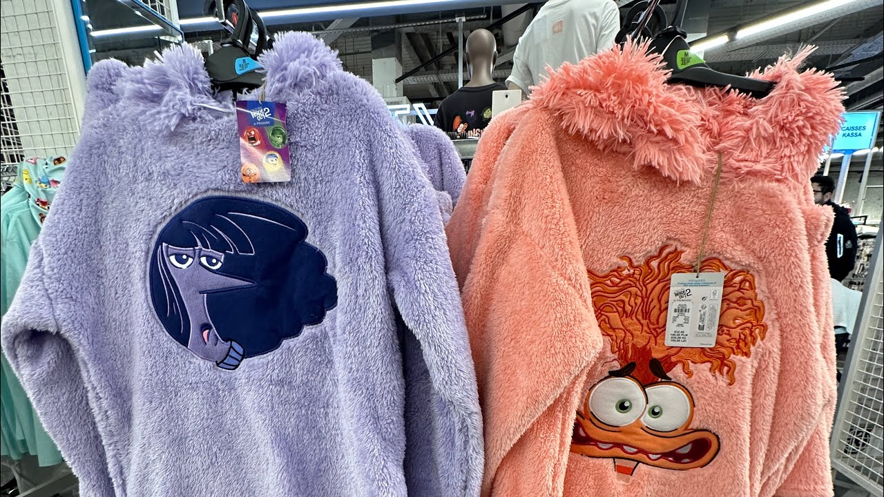 Primark women’s new Collection💚/January 2026