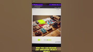 powerful websites you should know, object remover#aitools #ai #aitricks #ai #viralvideo #youtube #ai