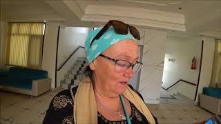 4. ИСТОРИЯ ВАЙШНО ДЕВИ ХРАМА И УБИЙСТВА БХЕЙРО. КАТРА. ИНДИЯ. 4. ИСТОРИЯ ВАЙШНО ДЕВИ ХРАМА И УБИЙСТВА БХЕЙРО. КАТРА. ИНДИЯ.