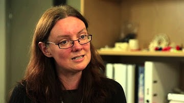 3D printing at the University of Sheffield