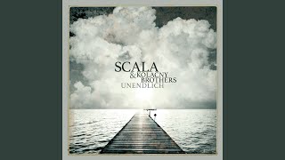 Miniatura de "Scala & Kolacny Brothers - Ready or Not"