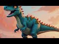 “Jungle Heroes  #AnimalCartoon #AICartoon #JungleStory  #AnimalRescue #CartoonVideo #KidsStory
