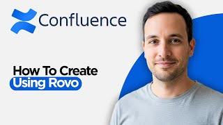 Famous How to Create using Rovo in Confluence (2026 Step by Step Guide) Net Worth