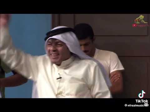 مسرحية بسنا فلوس