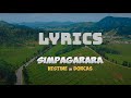 Simpagarara by vestine and dorcas  official lyrics 2021