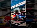 THIS IS PURE CINEMA 😳🔥 | VERSTAPPEN AT NÜRBURGRING NLS