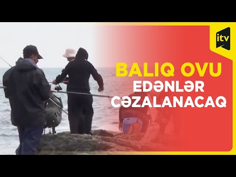 Video: Gəlin: Rusiyada çarlar gəlini necə seçdilər