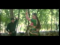 Saas Soye Angana Full Song Ganga Jaisan Pawan Pritiya Hamar