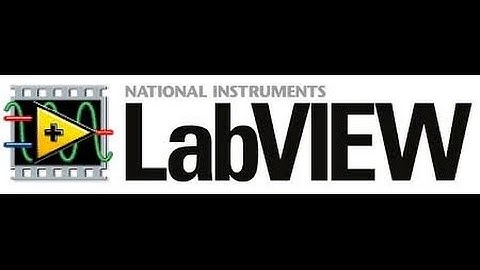 INTRODUCCION A LABVIEW part 1