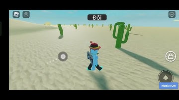 Find The Bfb Character (680) How to get Cardboard and Virtual Pet Lizard (for comment)