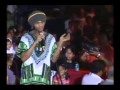 blakdyak live in bacnotan la union 2008