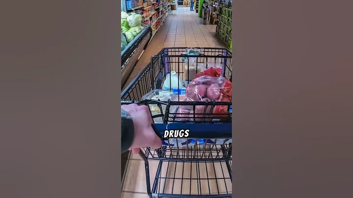 The Dark Web Exposed: What Hackers Don’t Want You to Know! #staysafeonline #tech #staycybersafe