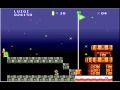 Lets play eure custom level in super mario flash part 3 labor nr 2