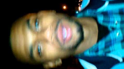 Butta cool productions