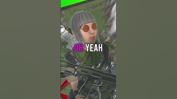 Virtual Reality hovercraft and having fun | BioFusion VR